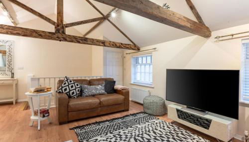 1 Bed in Scole oc-a34355 - Foto 5, Other