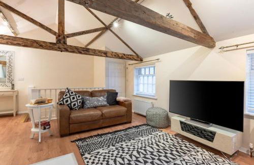 1 Bed in Scole oc-a34355 - Foto 5