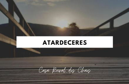 Casa Rural dos Chaos - Photo 34