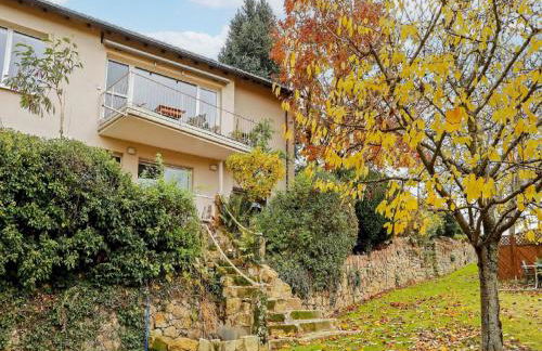 Apartment Am Weinberg by Interhome - Foto 22