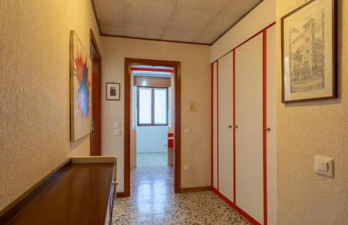 Bellavista - Residence in Barzio center near free ski shuttle - Foto 21