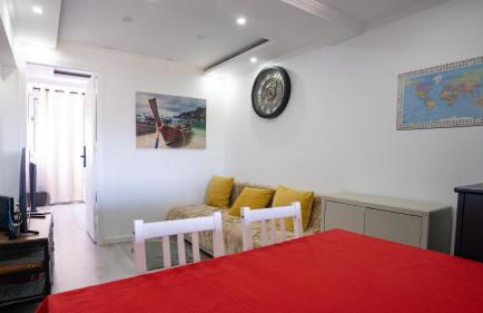 KS near the airport - Foto 71