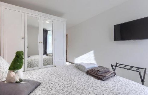 Villa Druskovic - Foto 38