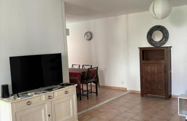 Maison au coeur de la rue pietonne - Foto 35