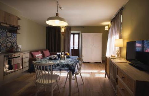 La Maison Du Lac Iseo - Foto 22