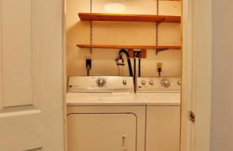 The Bullpen All Star Baseball Rentals - Foto 36