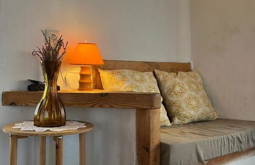 La Candileja - Foto 27