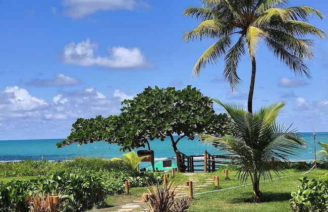 Kauai Beach Residence - Photo 51