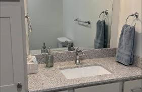 Platte River Cottage - Foto 20