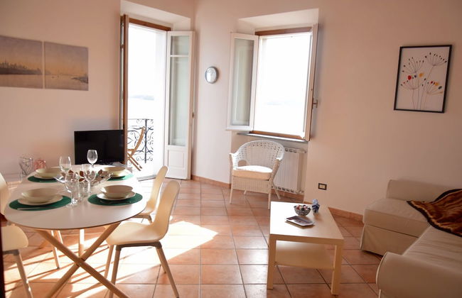 Aparthotel Arona - Foto 26