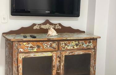 Residencial Mandi - Foto 7