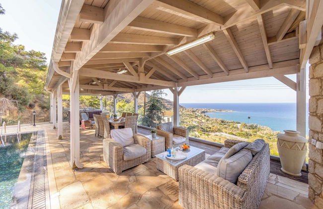 Pomos View - Foto 41