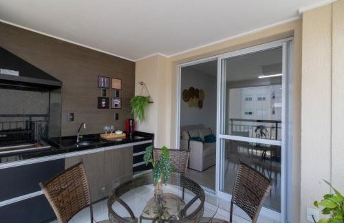 Bright Studio - GRU 2806 - Foto 35