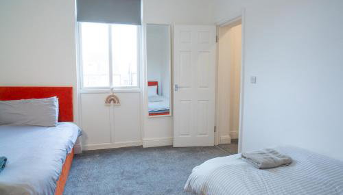 Spacious & Modern Margate Apartments - Foto 2