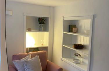 Jasmine Cottage - Foto 11