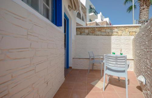 Sun Beach Hotel - Foto 122