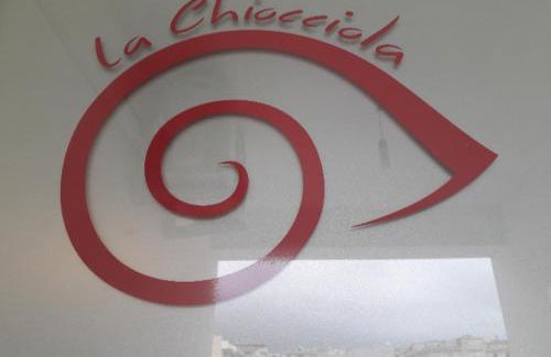 La Chiocciola Apartments - Foto 18