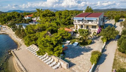 Apartments Villa Punta Royal - Foto 4