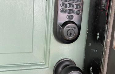 Charming Family Retreat Near Parks Fire Pit & Games - Photo 45