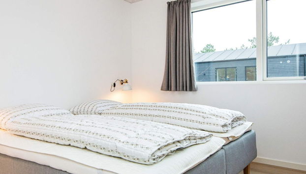 Luxury Retreat With Sauna - By Traum Ferienwohnungen - Foto 2, Habitación