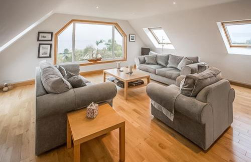 Tanglewood - Photo 17