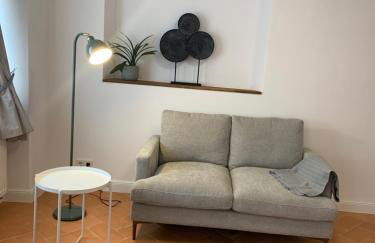 Ferienwohnung Lulù - Foto 29