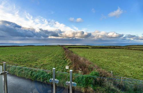 Finest Retreats - Treknow Summerhut - Foto 29
