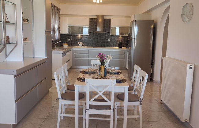 Aithrea s Homes in Pastida Rhodes - Foto 31