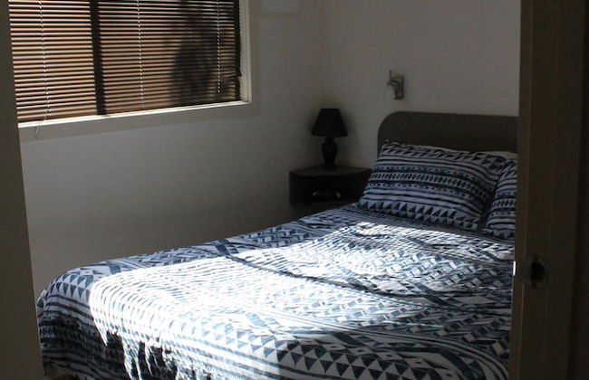 Torrumbarry Weir Holiday Park - Photo 9