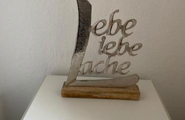 Ferienhaus Heil - Foto 8