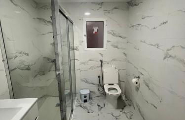 Modern flat Mar de cristal - Foto 10