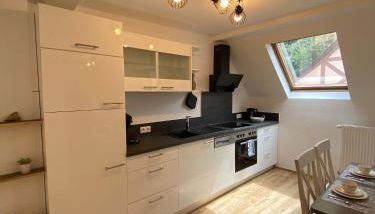 Ferienwohnungen am Wasserfall - Foto 2