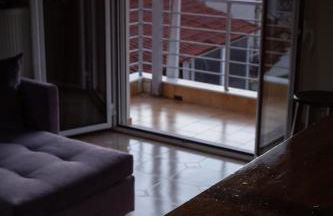 Stathohouse - Foto 9