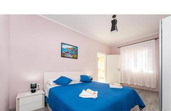 Kuća za odmor Maris - Foto 1