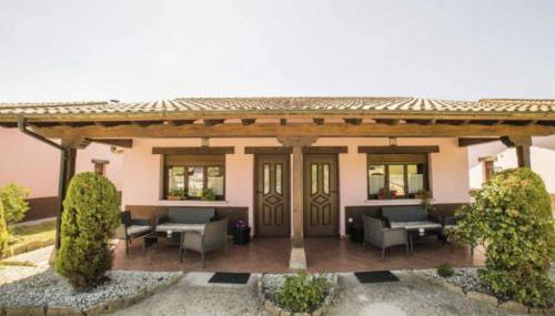 Apartamentos Aires De Avin - Onis - Foto 2