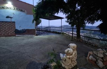 Apartamento Turistico "El Rincón de la Pernila" - Photo 15