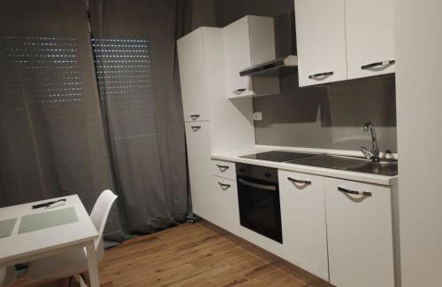 HH Hermoso Housing VIA PAIETTA - Foto 26