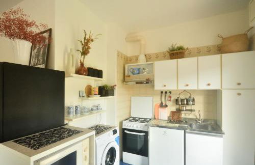 Moneglia mare e relax - Foto 17