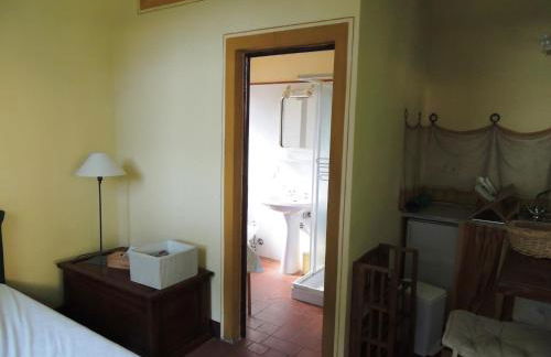 Fattoria di Migliarino - Foto 48