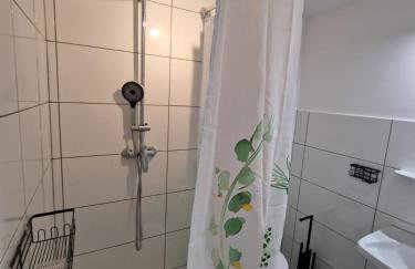 LivBiz Apartments - Adelsried - Foto 41