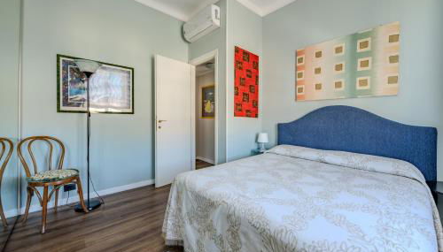 dietro il teatro modena - Foto 3