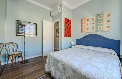 dietro il teatro modena - Foto 3