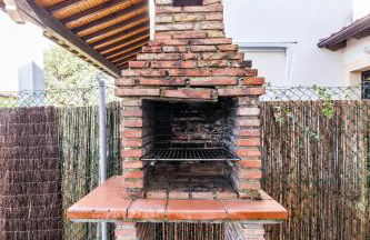 Your retreat on the Asturian coast - Foto 7