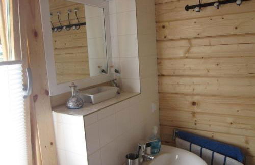 Ferienhaus Woody - Photo 7