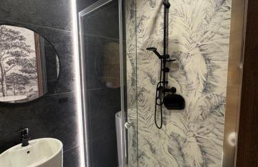 Aparthotel Riva - Foto 6