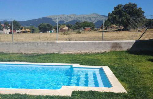 Mirador de Peña La Estrella - Photo 58