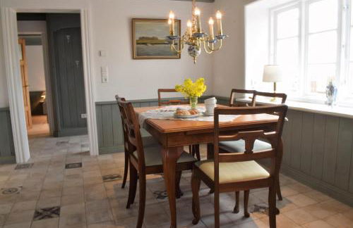 Ferienhaus Nele Emmelsbüll-Horsbüll - Foto 9