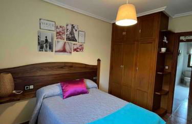 El Hoyaco - Photo 33