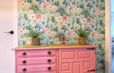 Itos Flats Infiesto - Foto 10