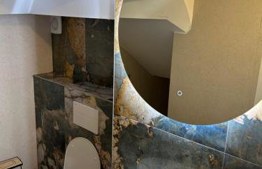Villa Đardin - Foto 14